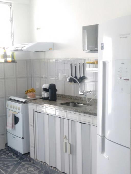 Meier House Apartment ริโอเดจาเนโร ภายนอก รูปภาพ